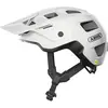 Image de Casque Abus MoDrop MIPS S (51/55 cm)