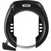 Image de Antivol De Cadre Shield Xplus? 5755l Nr Black Oe