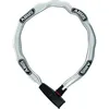 Image de Cadenas/antivol pour vélo ABUS 6806K/85cm (Reflective)