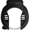Image de Antivol cadre Abus Pro Amparo 4750X NR Black TU