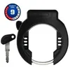 Image de Abus 4750x R Black