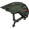 Image de Casque Abus MoDrop MIPS S (51/55 cm)