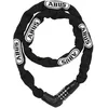 Image de Chaine antivol Steel-O-Chain - ABUS - 5805C/75
