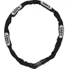 Image de Antivol chaîne Abus Steel-O-Chain 4804C/75 75 cm