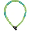 Image de Abus 4804k/75 Lime