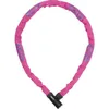 Image de Abus 4804k/75 Pink
