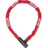 Image de Antivol chaîne Abus Steel-O-Chain 5805K/75 75 cm