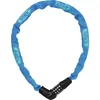 Image de Antivol ChaÃ®ne Abus Steel-O-Chain 5805c/75