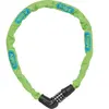Image de Antivol chaîne Abus Steel-O-Chain 5805C/75 75 cm
