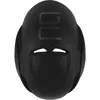 Image de Casque Abus Gamechanger - Noir - M