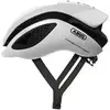 Image de Casque de vélo de route ABUS GAMECHANGER (Polar White)