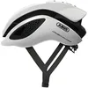 Image de Casque de vélo de route ABUS GAMECHANGER (Polar White)