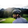 Image de Casque Abus Gamechanger - Blanc / Noir - L
