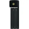 Image de Cadenas/Antivol ABUS Bordo 6055K/60 (Black)