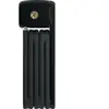 Image de Antivol pliable Abus Bordo Lite 6055/60 TU