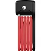 Image de Antivol Abus 6055/60 Bordo Lite