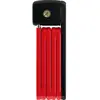 Image de Antivol pliable Abus Bordo Lite 6055/60 TU