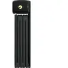Image de Antivol pliable Abus Bordo Lite 6055K/85 SH TU