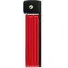 Image de Antivol pliable Abus Bordo Lite 6055/85 60 cm