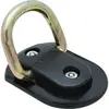 Image de Antivol U Abus Granit WBA75 B/SB TU