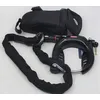 Image de Abus 5950 Nr Black + 6ks/85 + St5950
