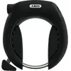 Image de Antivol cadre Abus 5950 + 6KS/85 + ST 5950 TU