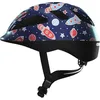 Image de Casque Abus Smooty 2.0 Blue Space S