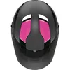Image de Casque Abus Montrailer Ace Mips - Rose / Noir - M