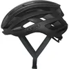 Image de Casque de vélo ABUS Airbreaker (velvet black)