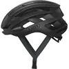 Image de Casque vélo Abus AirBreaker M (52/58 cm)