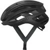 Image de Casque Abus Airbreaker - Noir - L
