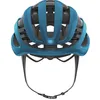 Image de Casque Abus Airbreaker - Bleu FoncÃ© - L