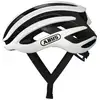 Image de Casque de vélo ABUS Airbreaker (polar white)