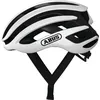 Image de Abus Airbreaker Casque