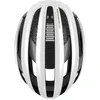 Image de Casque Abus Airbreaker - Blanc / Noir - M