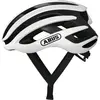Image de Casque vélo Abus AirBreaker M (52/58 cm)