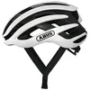Image de Casque de vélo ABUS Airbreaker (polar white)