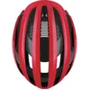 Image de Casque Abus Airbreaker - Rouge / Noir - M