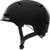Image de Casque Abus Scraper 3.0 Velvet Black M