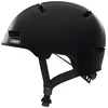 Image de Casque Abus Scraper 3.0 L T57-61 Blk