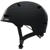 Image de Casque Abus Scraper 3.0 M T54-58 Gry