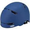 Image de Abus Casque Scraper 3.0