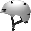 Image de Casque Abus Scraper 3.0 Polar Matt L
