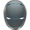 Image de Casque Abus Scraper 3.0 Ace - Concrete Grey - L