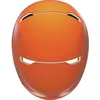 Image de Casque Abus Scraper 3.0 Ace - Orange - M