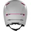 Image de Casque Abus Scraper 3.0 Era - Blanc / Violet - L