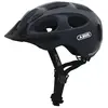 Image de Casque vélo Abus youn-I Ace M (52/57 cm)
