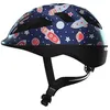 Image de Casque Smooty 2.0 Blue Space M