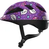 Image de Casque Abus Smooty 2.0 S (51/55 cm)