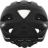 Image de Casque Abus Pedelec 1.1 - Noir - M